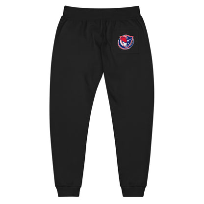 YOUTH PATRIOTS UNISEX FLEECE PANT