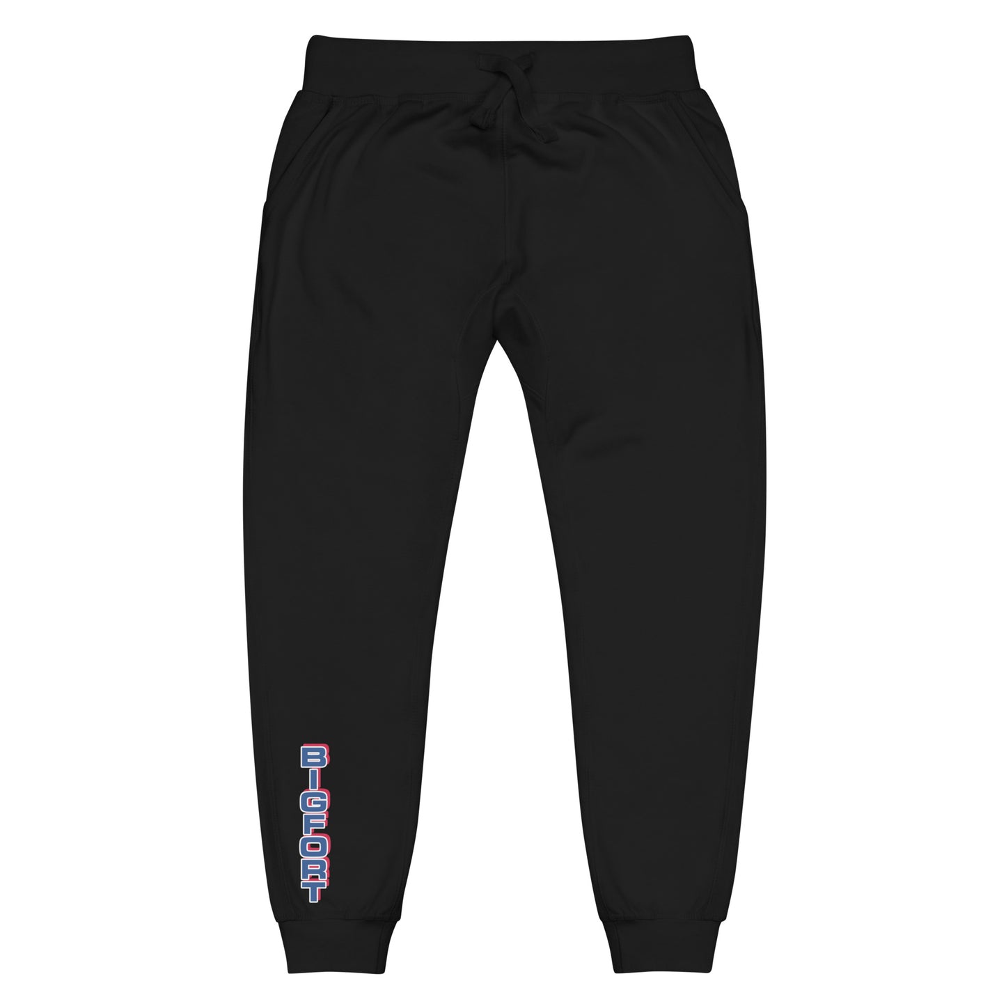 YOUTH PATRIOTS UNISEX FLEECE PANT