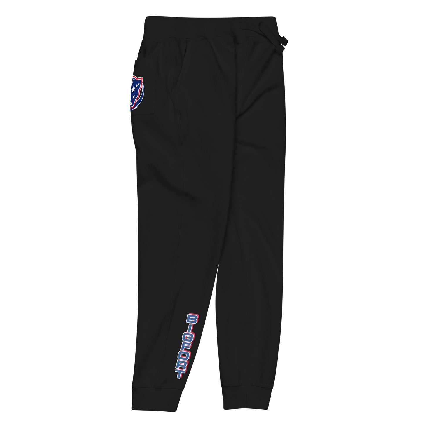 YOUTH PATRIOTS UNISEX FLEECE PANT