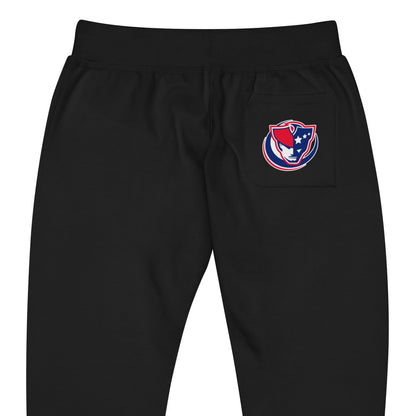 YOUTH PATRIOTS UNISEX FLEECE PANT