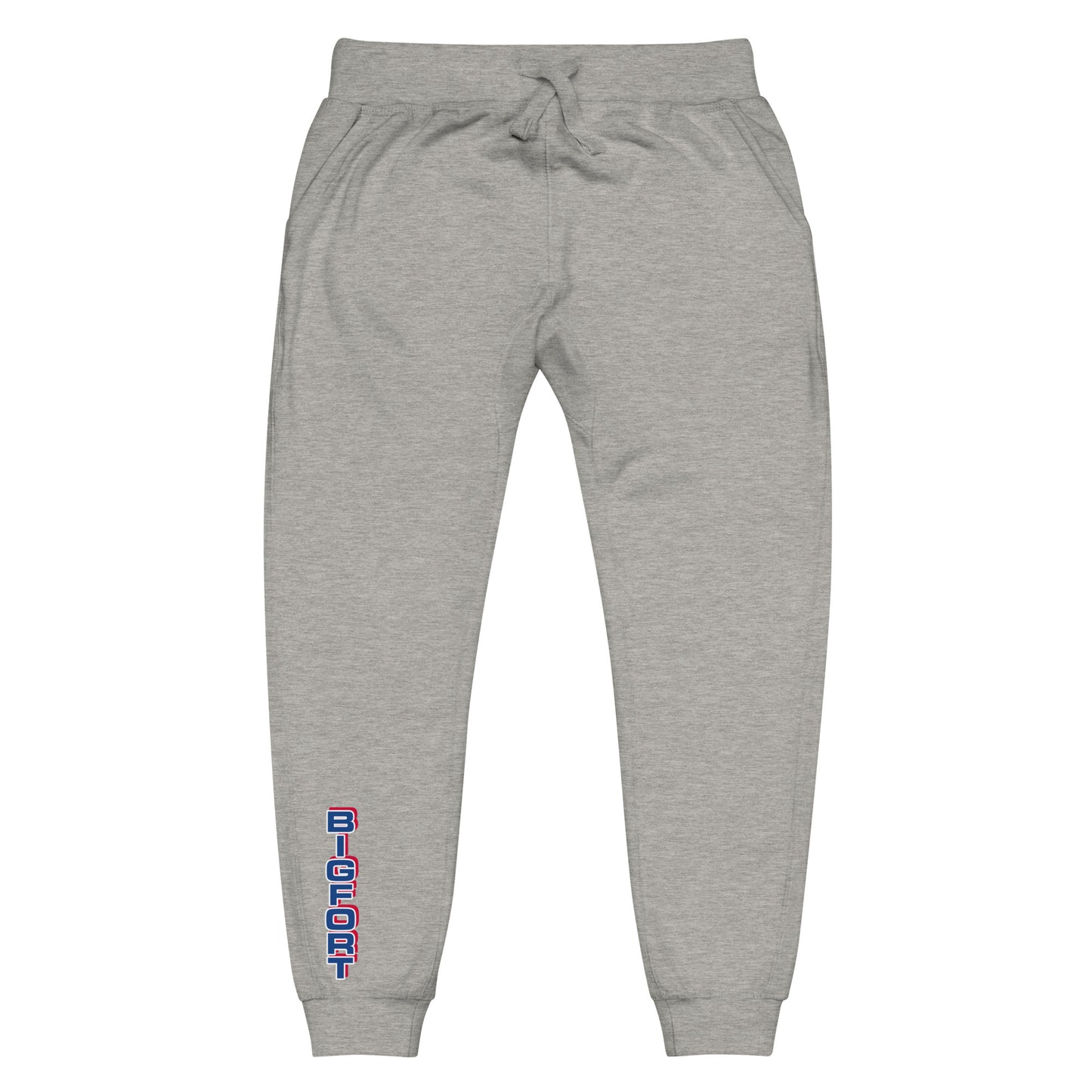 YOUTH PATRIOTS UNISEX FLEECE PANT