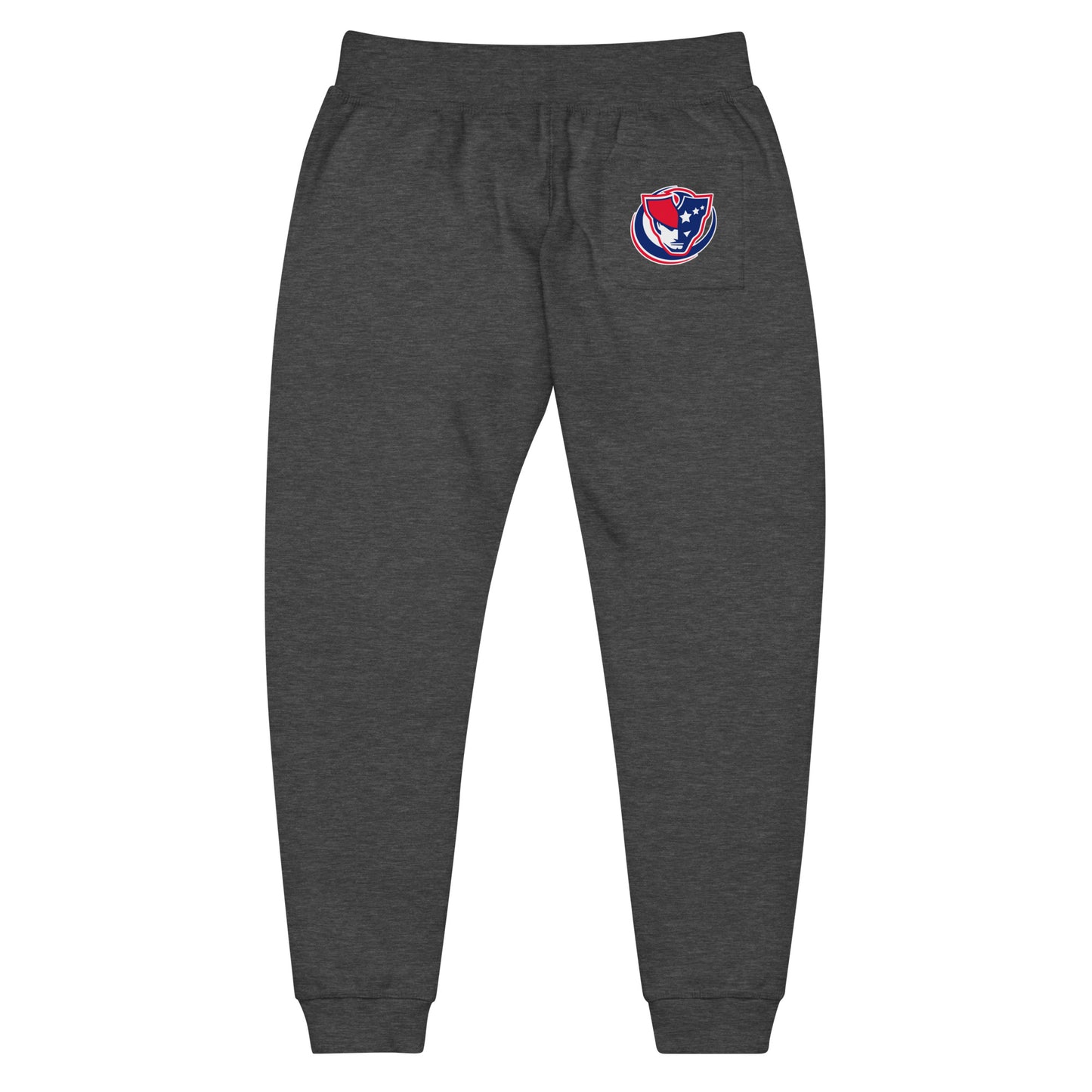 YOUTH PATRIOTS UNISEX FLEECE PANT