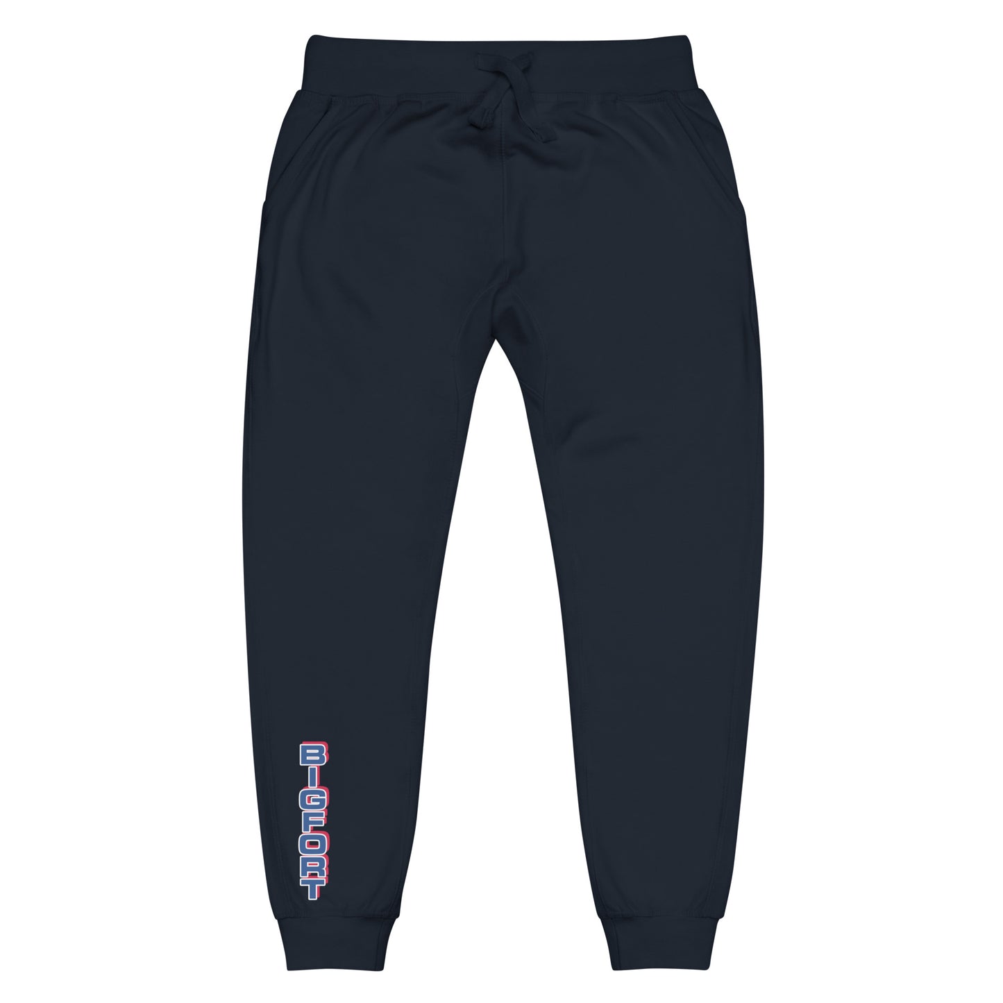 YOUTH PATRIOTS UNISEX FLEECE PANT