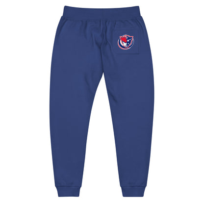 YOUTH PATRIOTS UNISEX FLEECE PANT