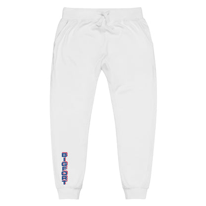 YOUTH PATRIOTS UNISEX FLEECE PANT