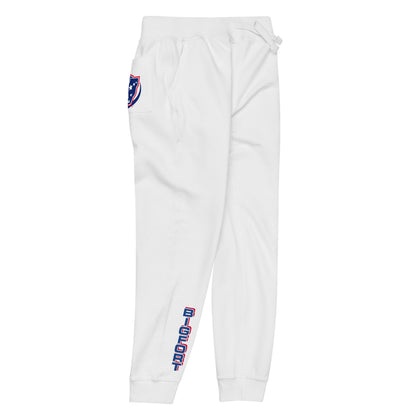 YOUTH PATRIOTS UNISEX FLEECE PANT