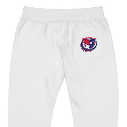 YOUTH PATRIOTS UNISEX FLEECE PANT