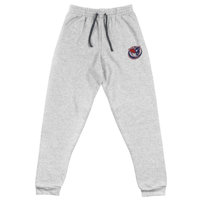 YOUTH PATRIOTS UNISEX JOGGERS