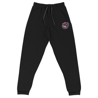 YOUTH PATRIOTS UNISEX JOGGERS