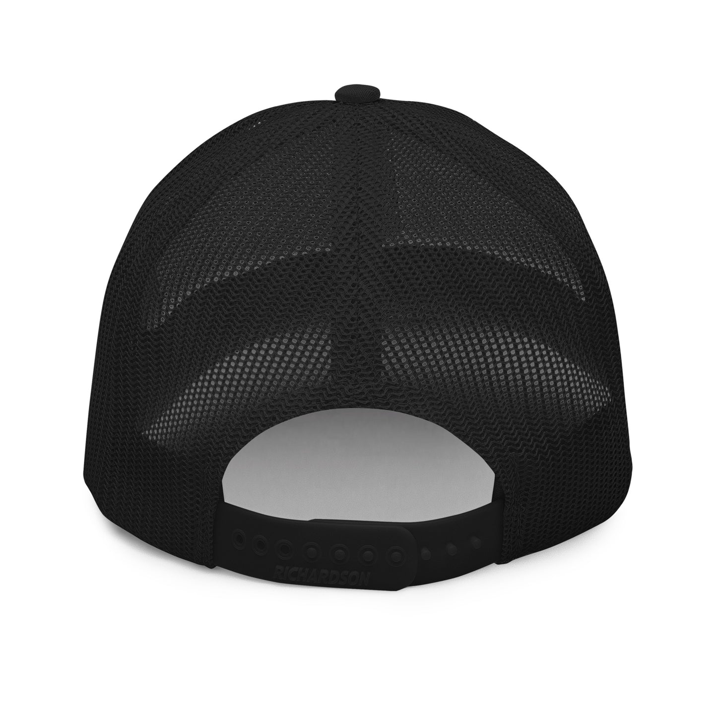 Arrow Auto Glass Hat | Trucker Cap