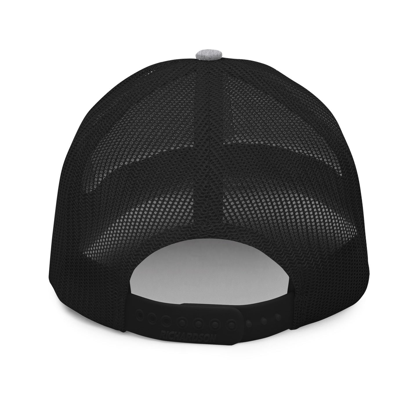 Arrow Auto Glass Hat | Trucker Cap